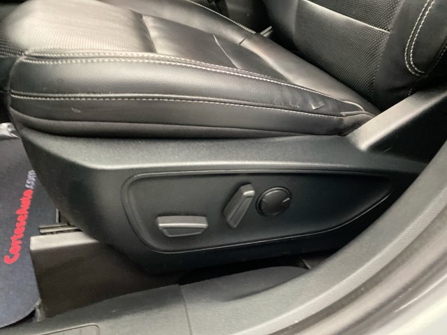 Certified 2021 Ford Escape SEL w/ Equipment Group 302A AWD/4WD image 13