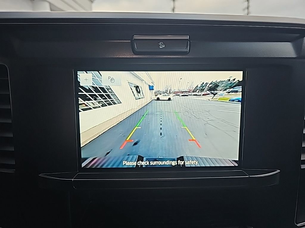 New 2026 Ford F250 XL image 16