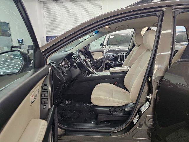 Used 2015 MAZDA CX-9 Sport AWD/4WD image 31