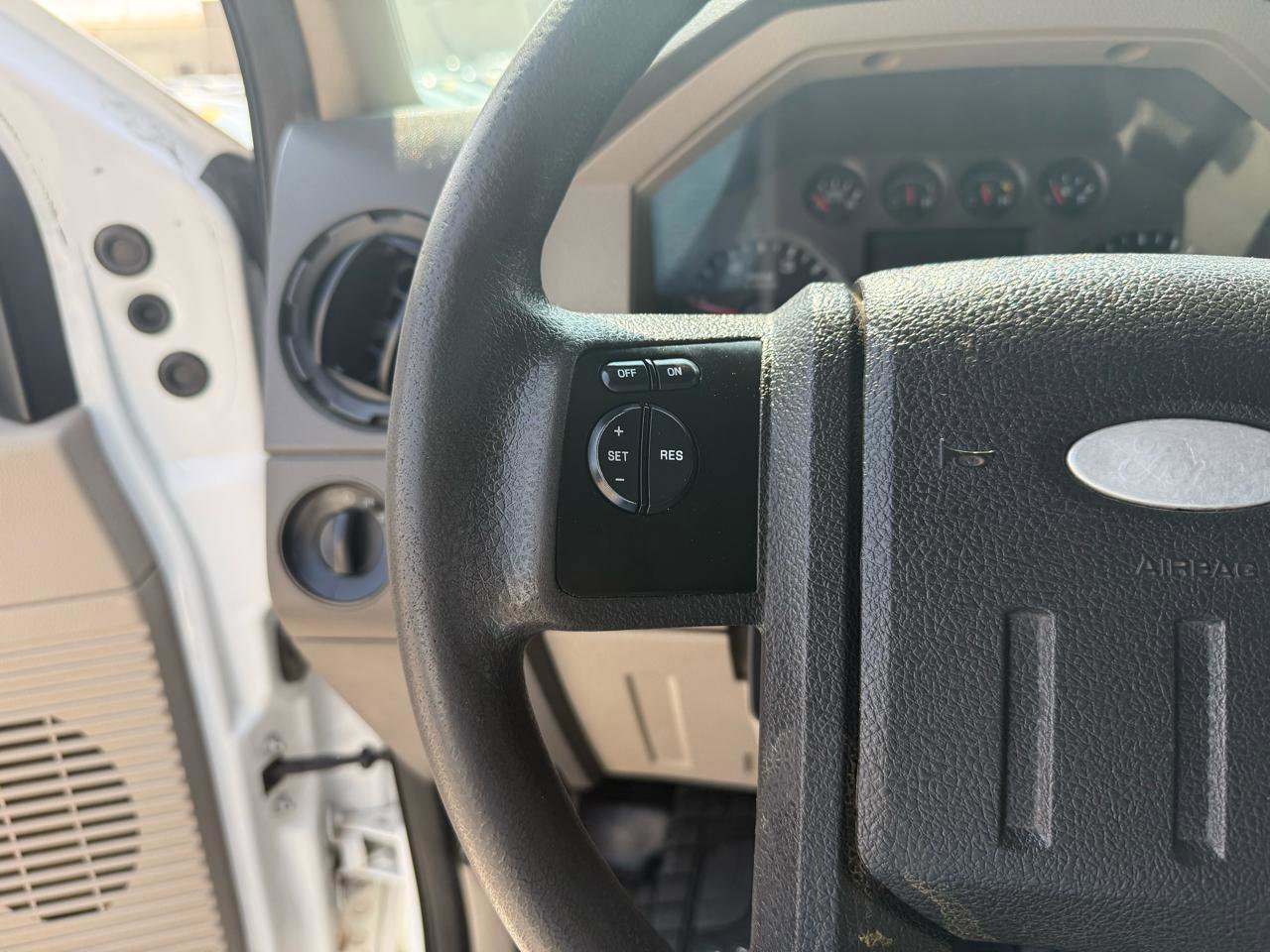 Used 2008 Ford F350 XLT RWD image 18
