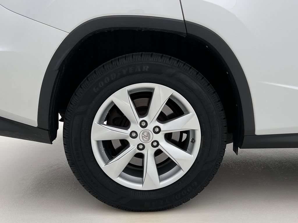 Used 2016 Lexus RX 350 AWD w/ Premium Package image 29