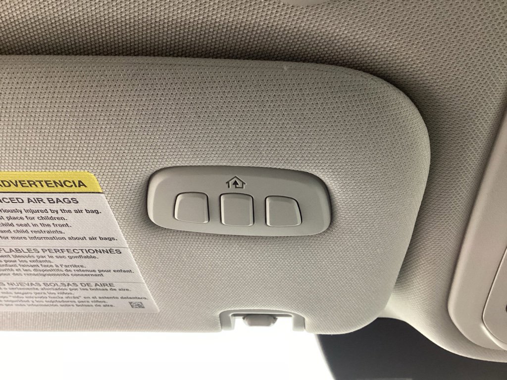 Used 2025 Lincoln Aviator Reserve w/ Equipment Group 201A image 27