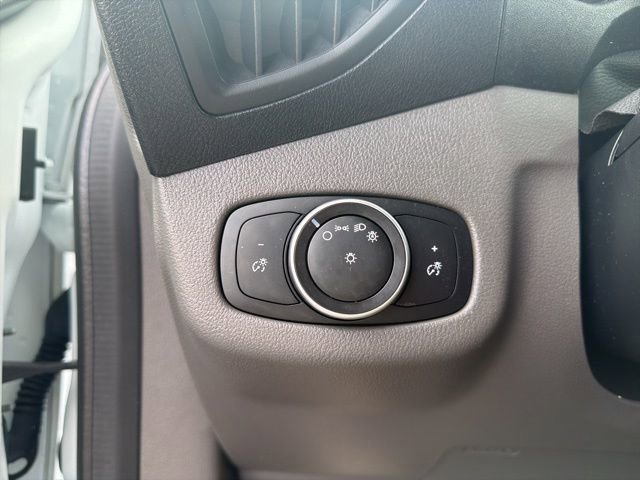 Used 2020 Ford Transit Connect XL FWD image 20