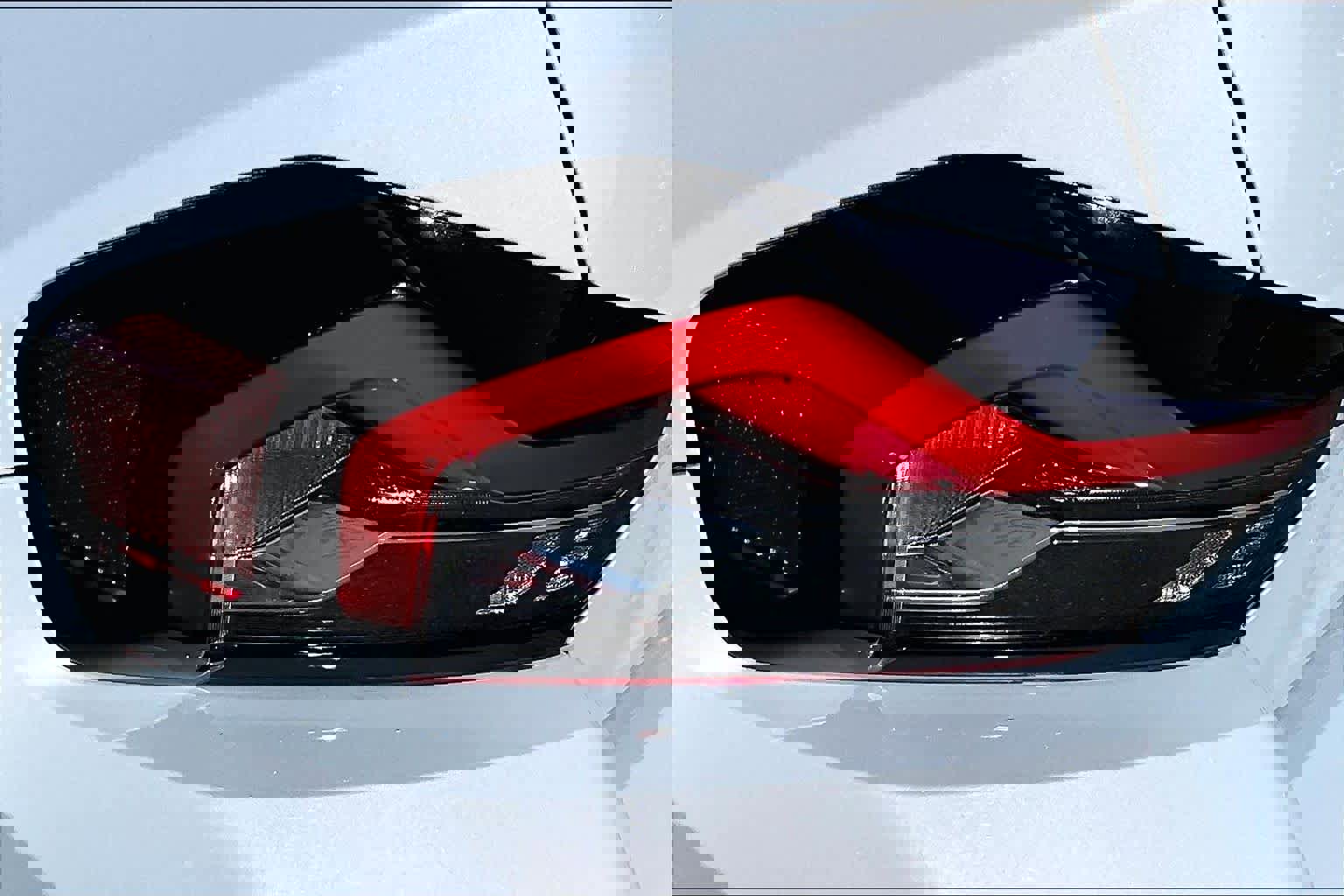 New 2026 BMW M2 w/ Lighting Package image 14