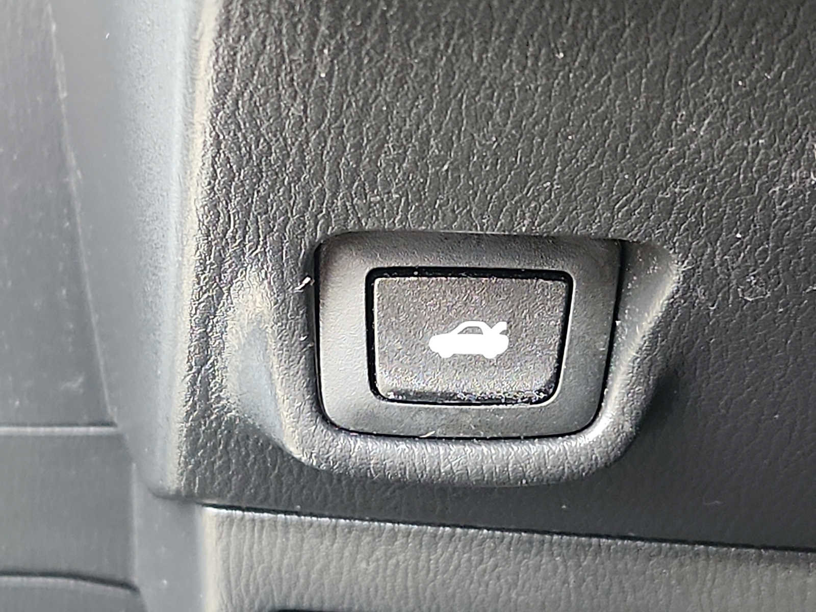 Used 2020 MAZDA MAZDA6 Touring image 27