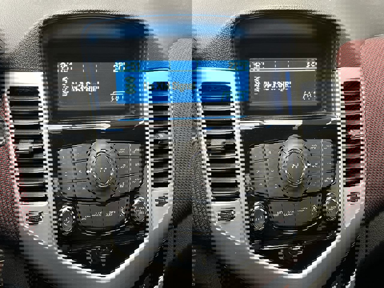 Used 2012 Chevrolet Cruze LT w/ All-Star Edition FWD image 15