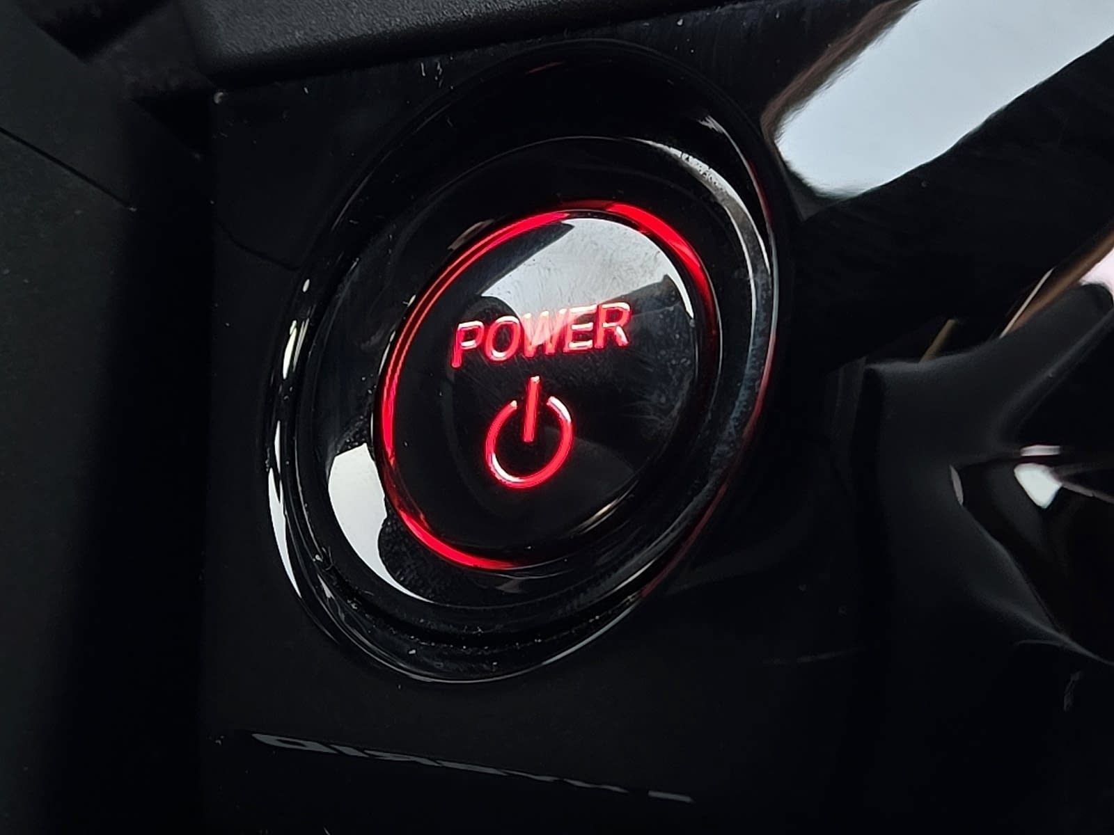 Used 2023 Honda Accord Sport image 16