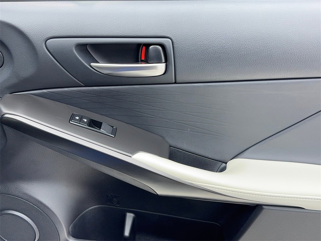 Used 2023 Lexus IS 350 F Sport w/ Memory Package image 46