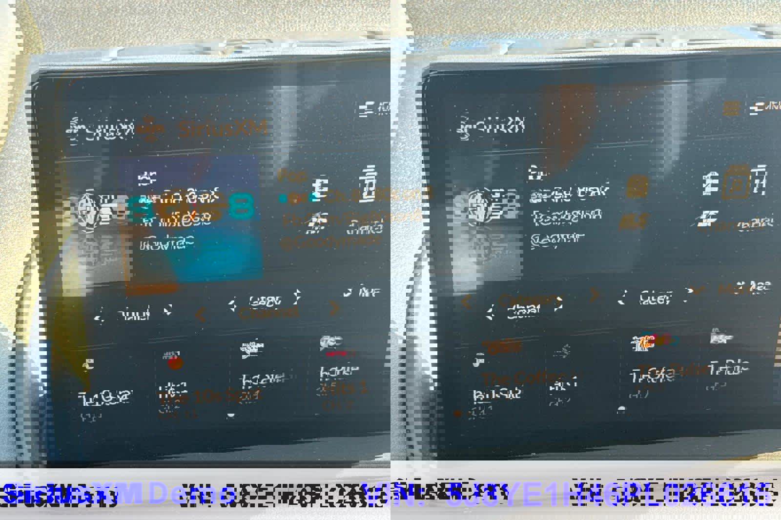 Used 2023 Acura MDX SH-AWD w/ Technology Package image 29