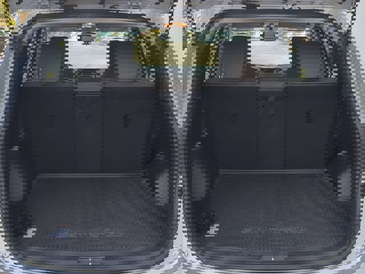 Used 2017 Hyundai Santa Fe Sport image 33