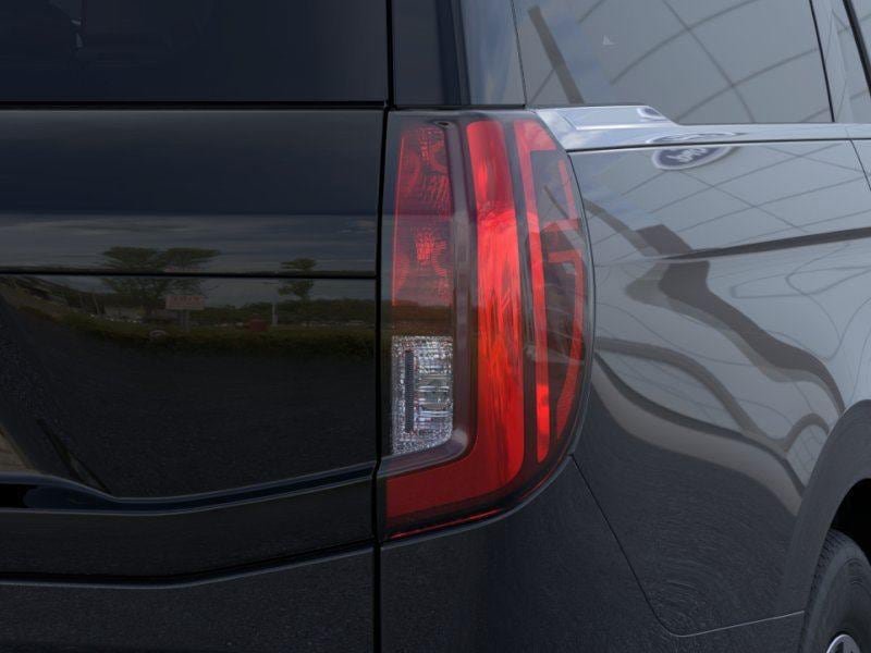 New 2026 Ford Expedition Max Active RWD image 37