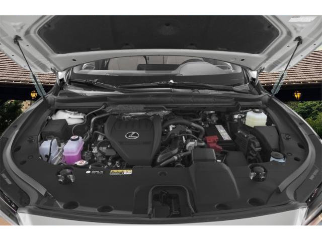 Used 2026 Lexus RX 350 Premium Plus image 15