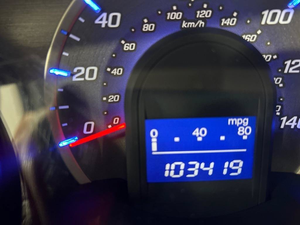 Used 2013 Honda Fit Sport image 17
