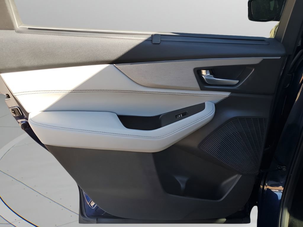 Used 2022 Acura MDX Advance image 17