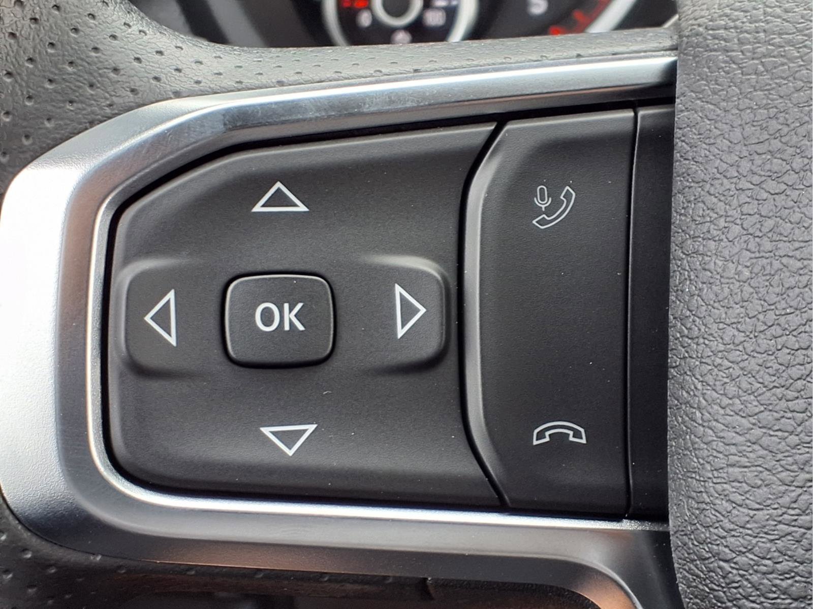 New 2026 RAM 3500 Tradesman image 13