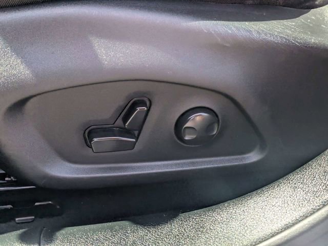 Used 2023 Jeep Compass Limited w/ Sun and Sound Group image 20