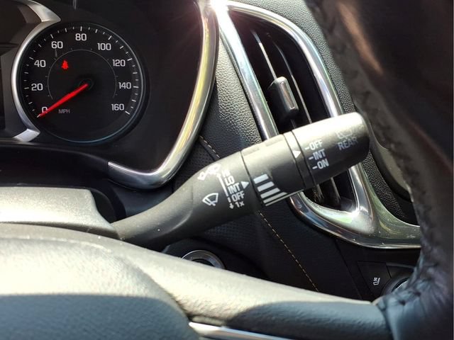 Used 2019 Chevrolet Equinox Premier FWD image 23