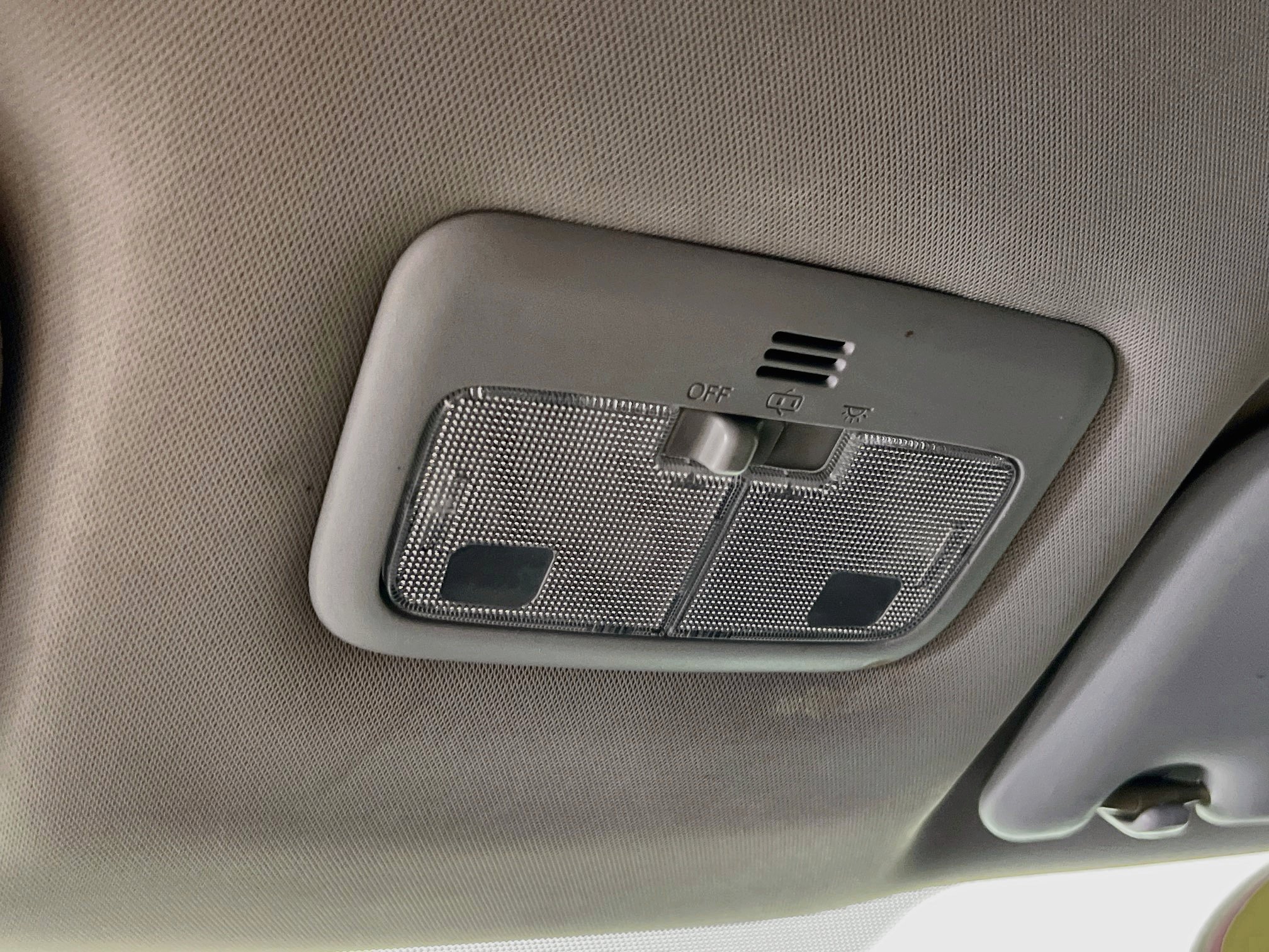 Used 2015 Toyota Corolla S FWD image 20