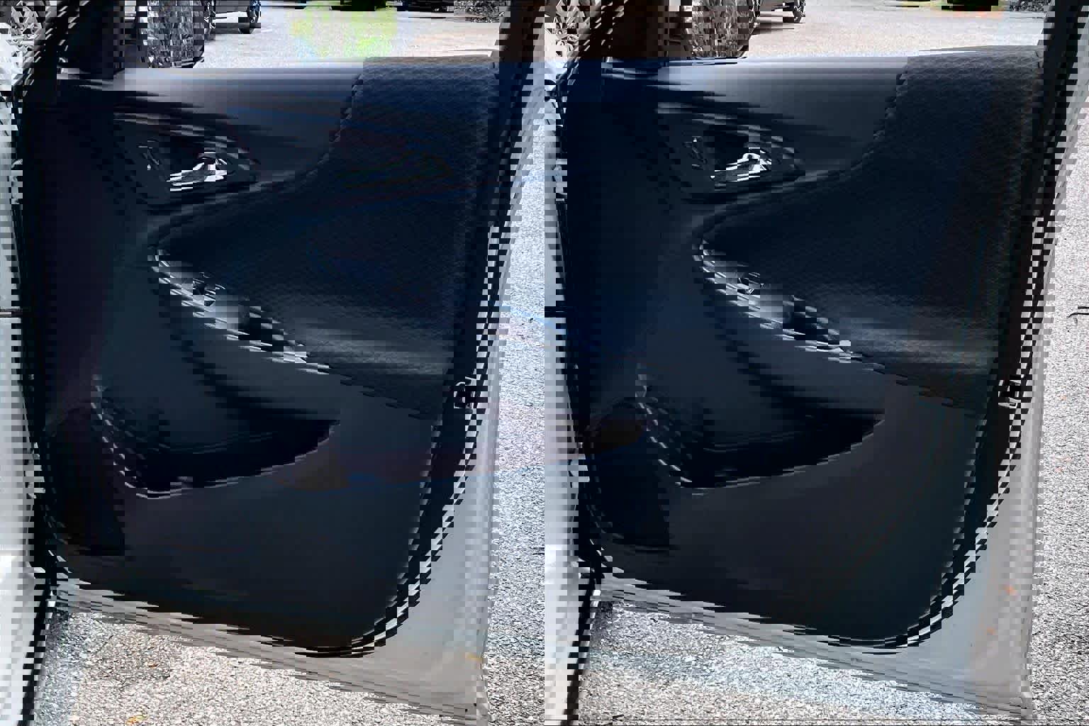 Used 2024 Chevrolet Malibu LT FWD image 26