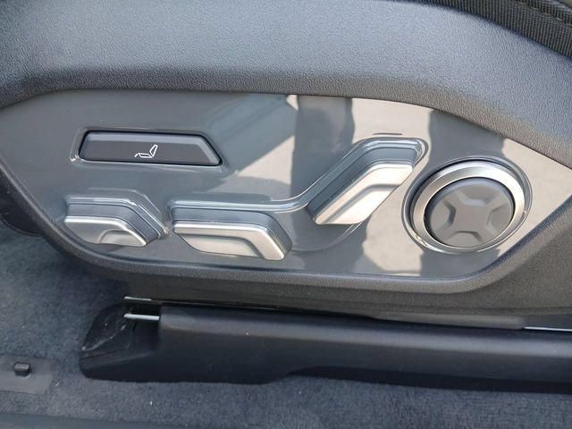 New 2026 Kia EV9 Land AWD/4WD image 13
