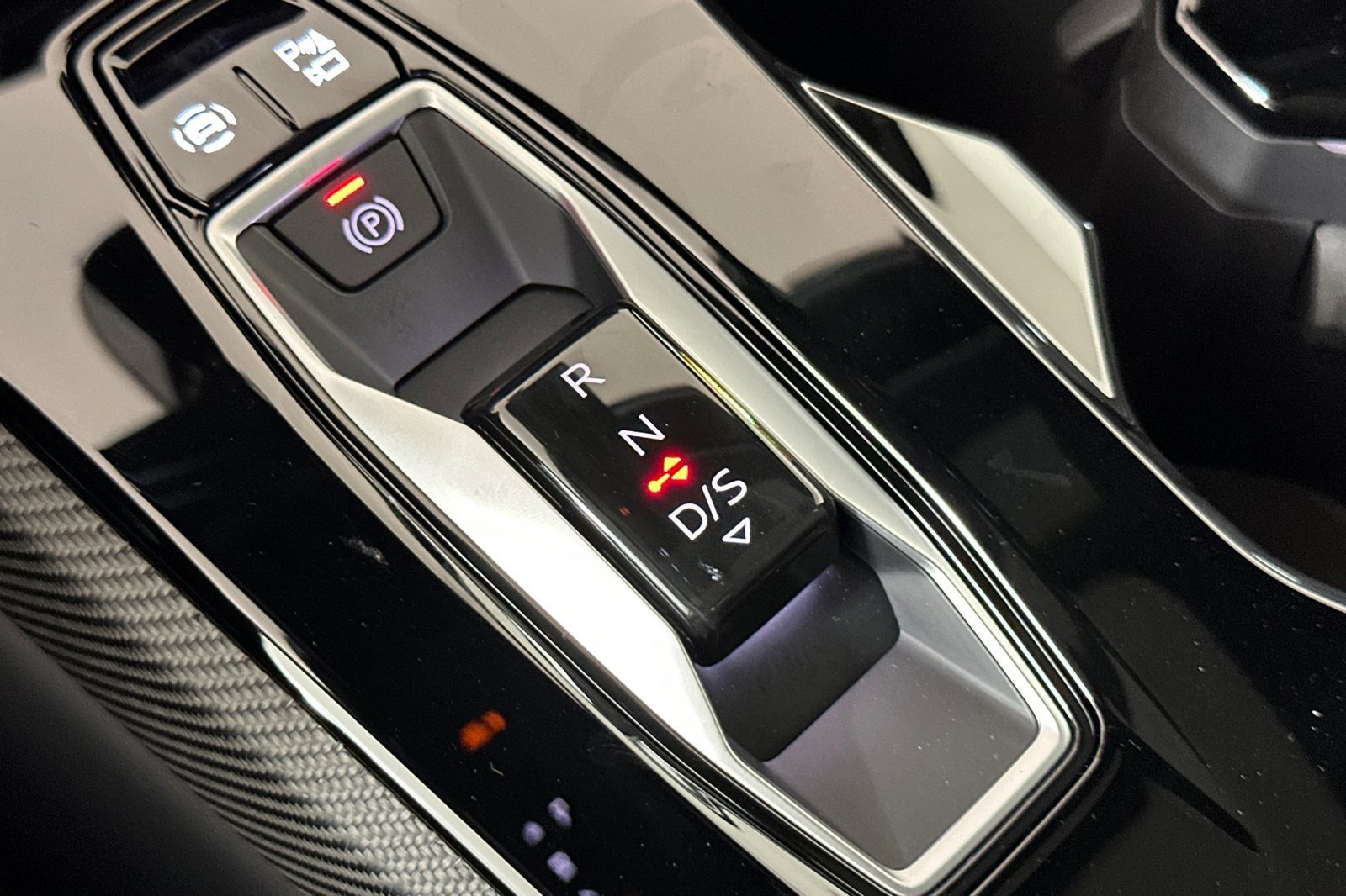 New 2026 Audi S5 Premium Plus AWD/4WD image 20