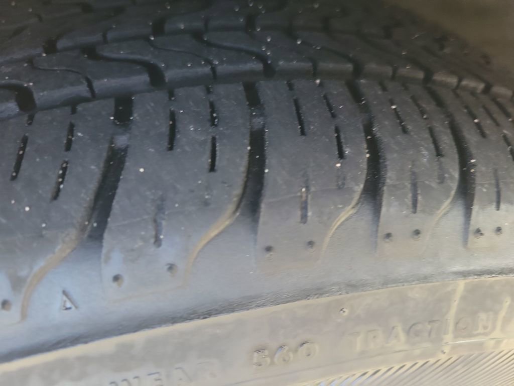 Certified 2025 Toyota Corolla LE image 29