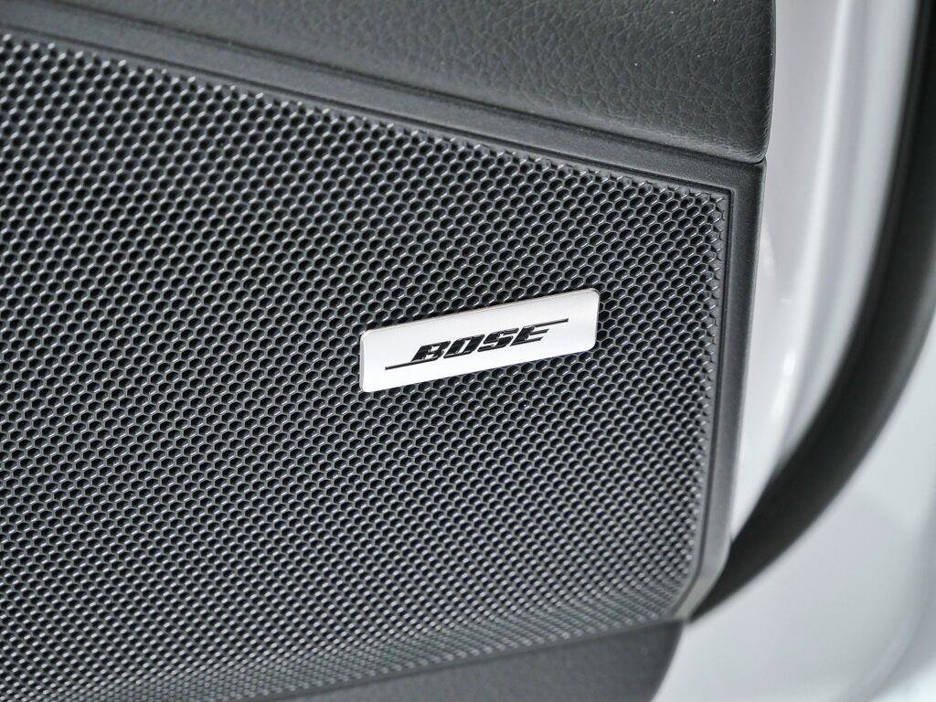 New 2026 Porsche Cayenne Coupe AWD/4WD image 7