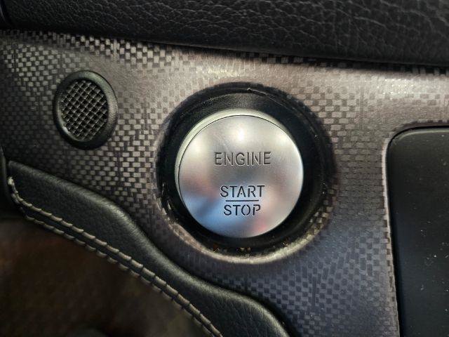 Used 2013 Mercedes-Benz SL 550 image 22