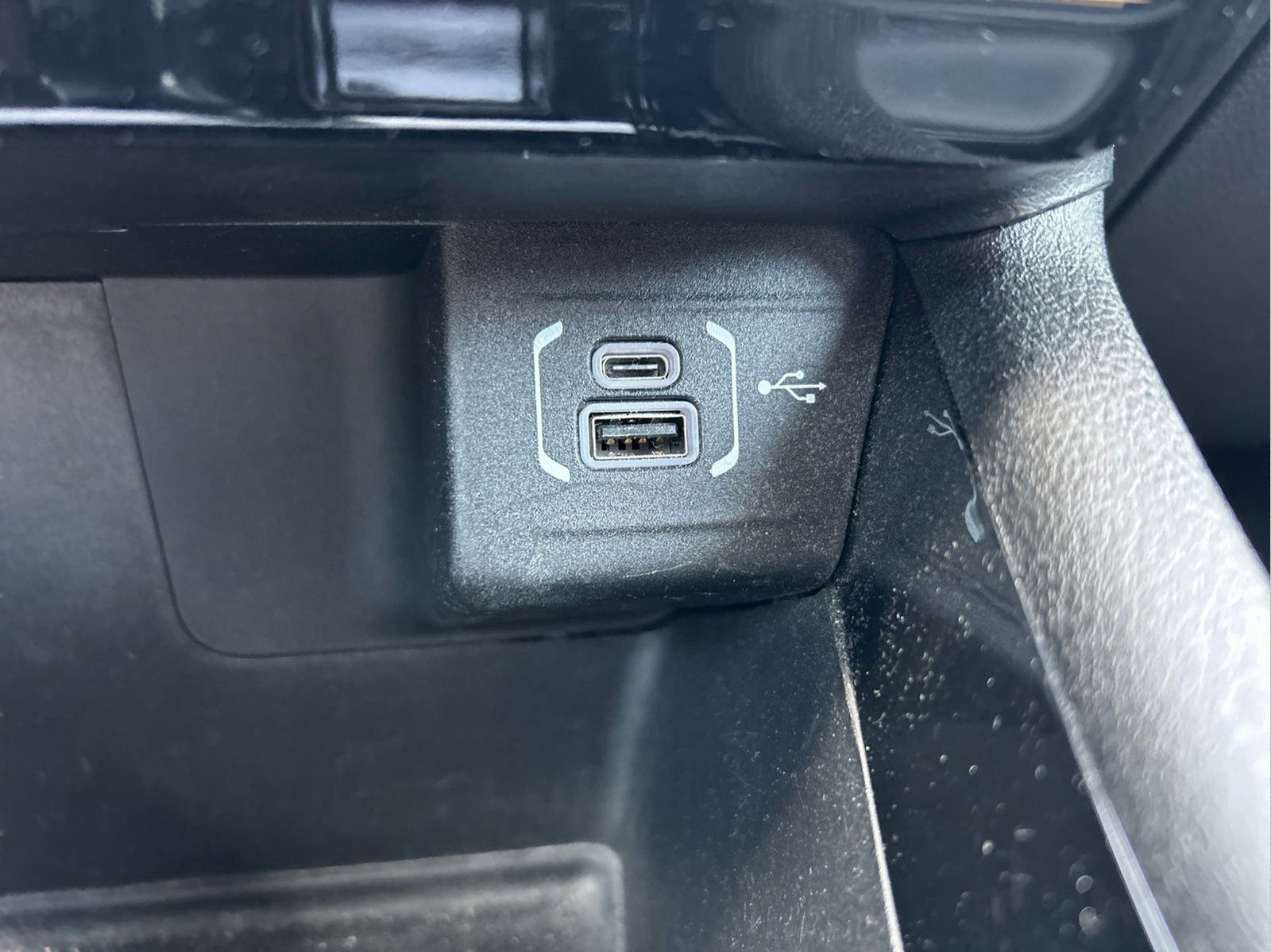 Certified 2022 Jeep Compass Limited w/ Elite Group AWD/4WD image 32