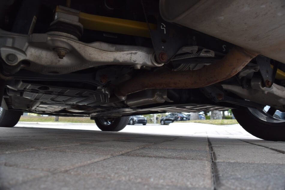 Used 2018 Volvo XC60 T5 Inscription w/ Luxury Seat Package image 97