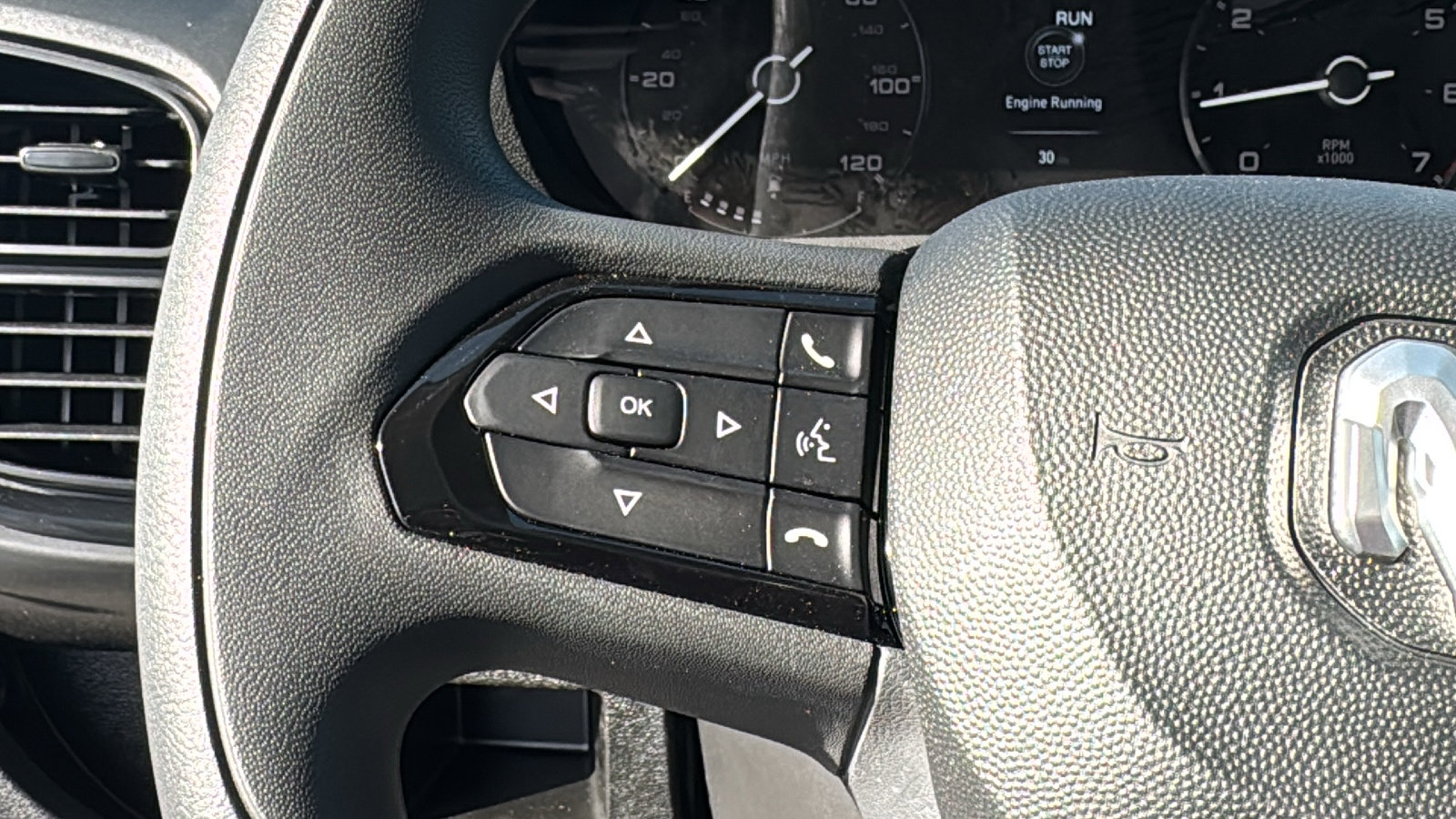 New 2026 RAM ProMaster 2500 w/ Convenience Group image 19