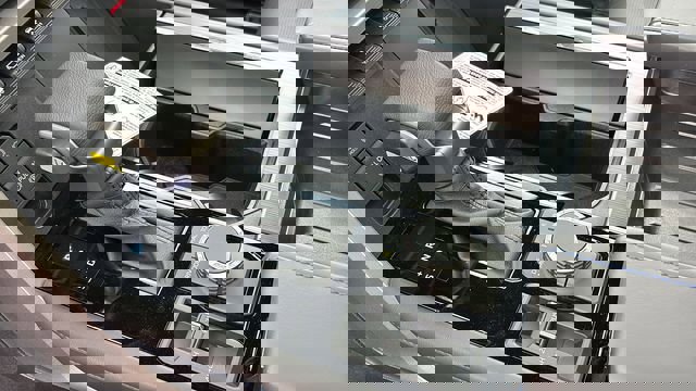 New 2026 Toyota Tundra Platinum image 25