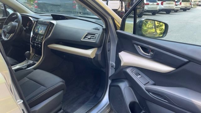 Used 2022 Subaru Ascent Premium w/ Convenience Package AWD/4WD image 10