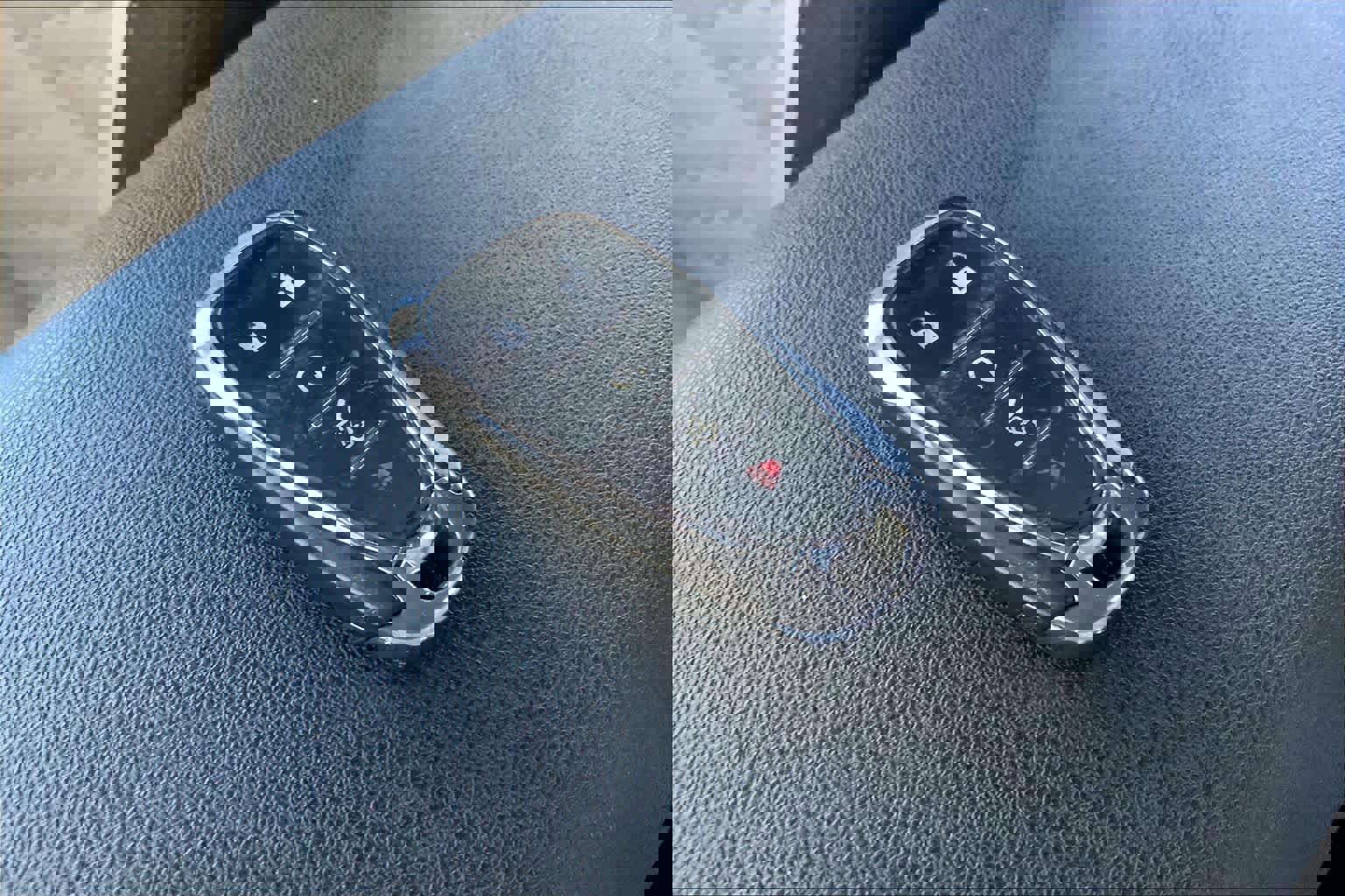 Used 2018 Chevrolet Equinox LT image 15