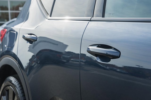 New 2026 Volvo XC40 B5 Ultra w/ Protection Package Premier image 16