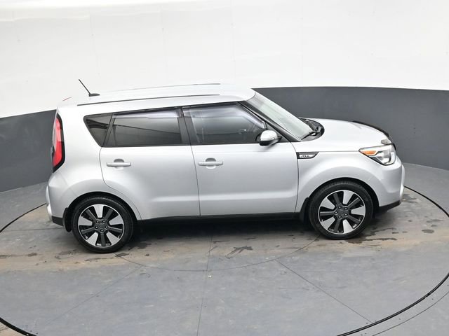 Used 2015 Kia Soul ! image 20