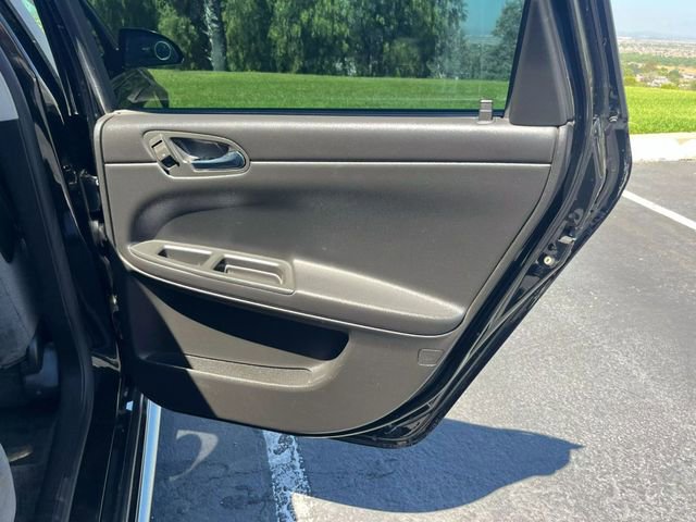 Used 2012 Chevrolet Impala LS image 13