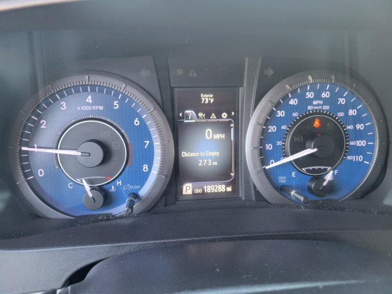 Used 2020 Toyota Sienna L FWD image 29