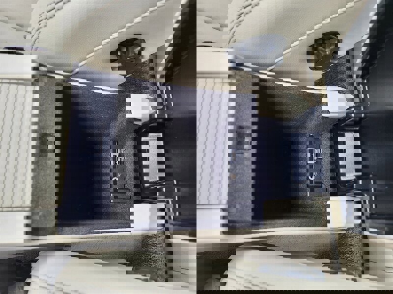 Used 2015 Volvo S60 T5 Premier image 20