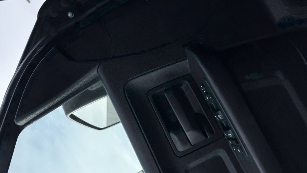 Used 2016 RAM 1500 Express image 5