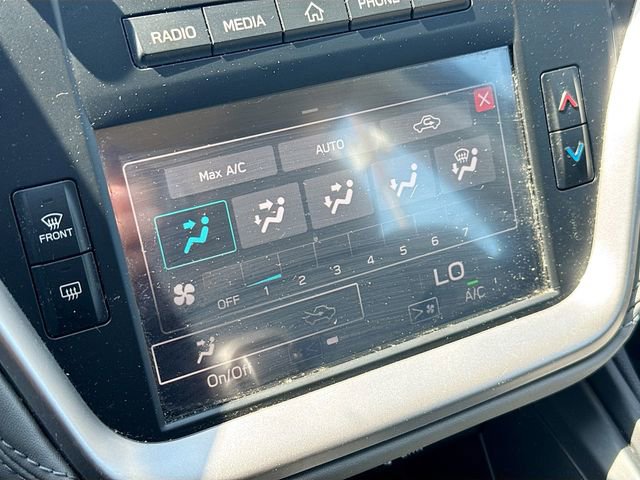 Used 2020 Subaru Legacy AWD/4WD image 15