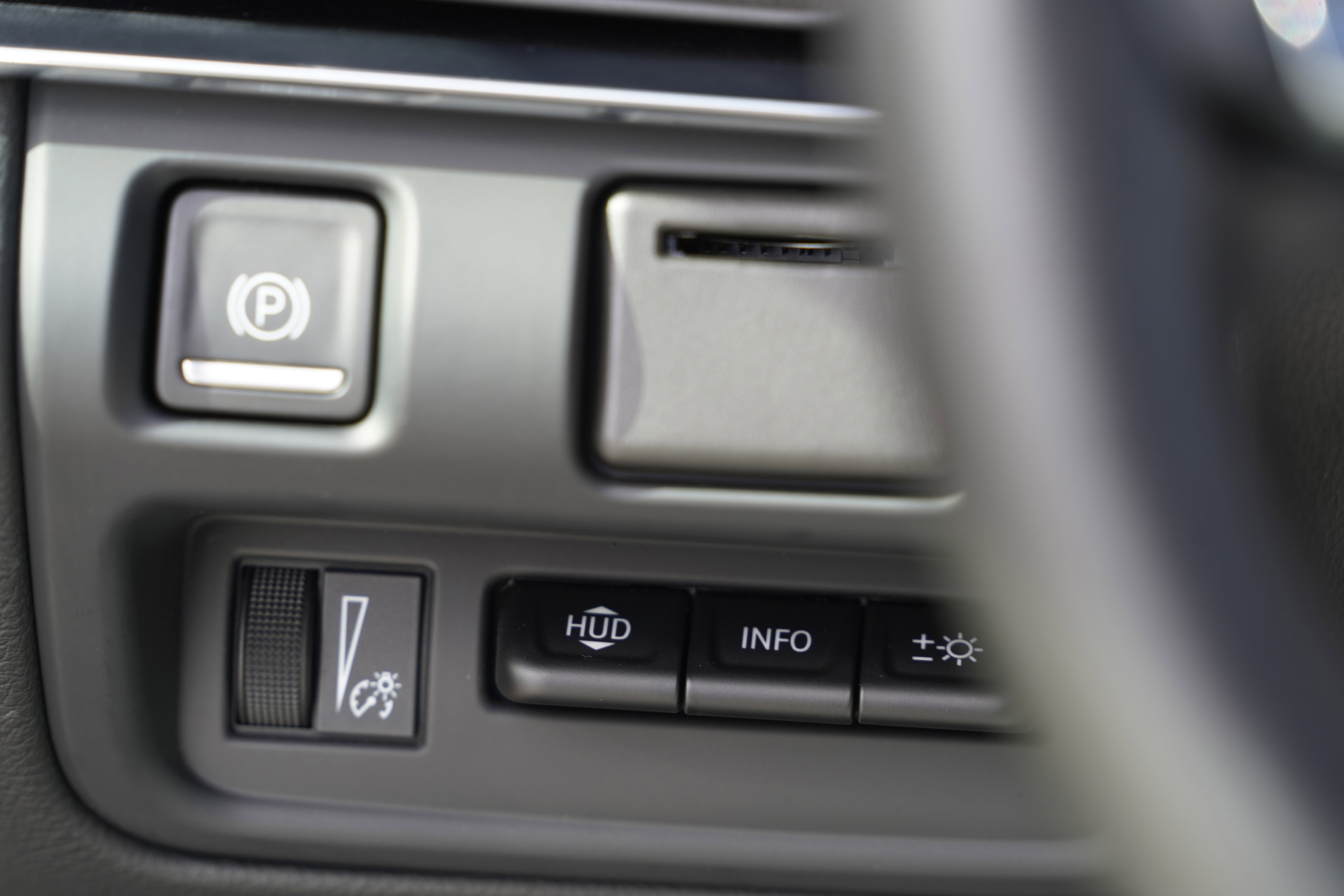 Used 2024 Cadillac CT5 V Blackwing w/ Parking Package image 21