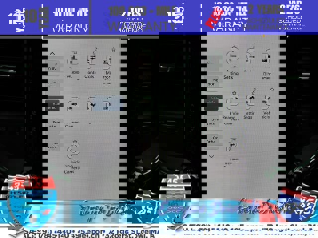 New 2026 RAM 1500 Laramie w/ Night Edition image 38