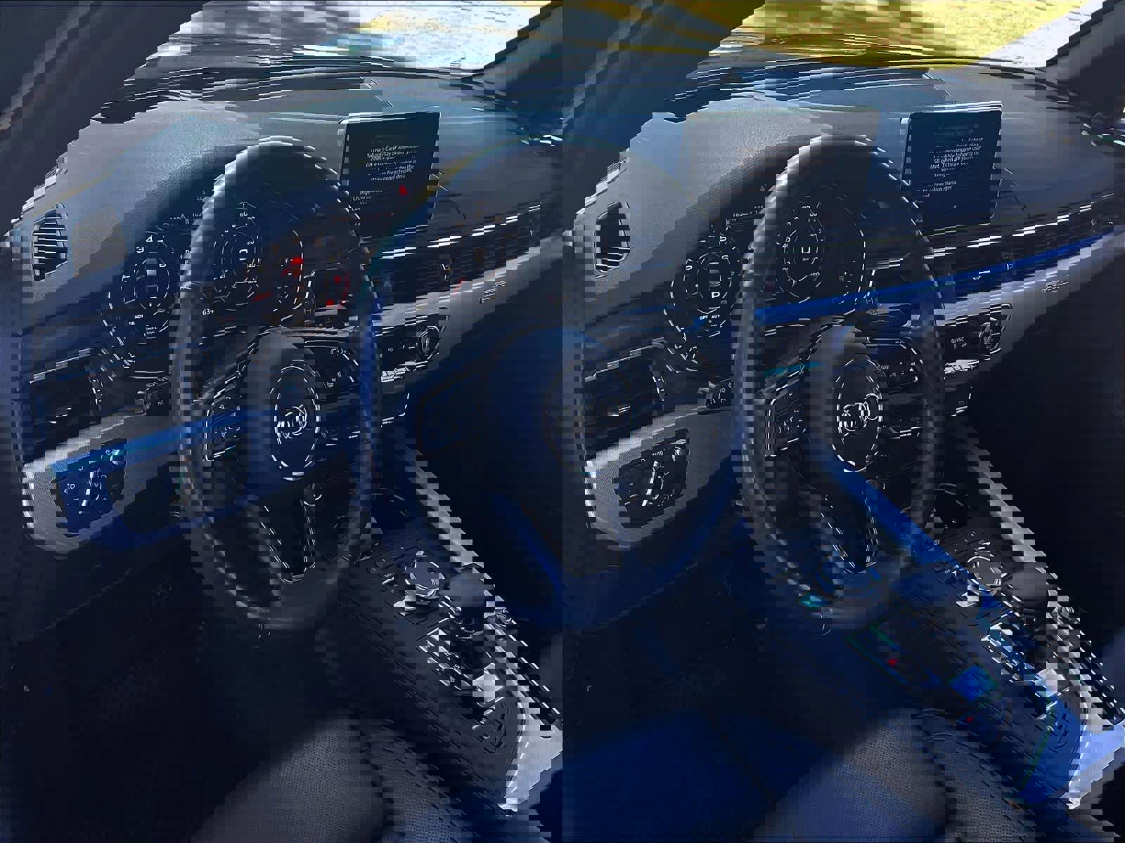 Used 2018 Audi A4 2.0T Prestige w/ Prestige Package image 16