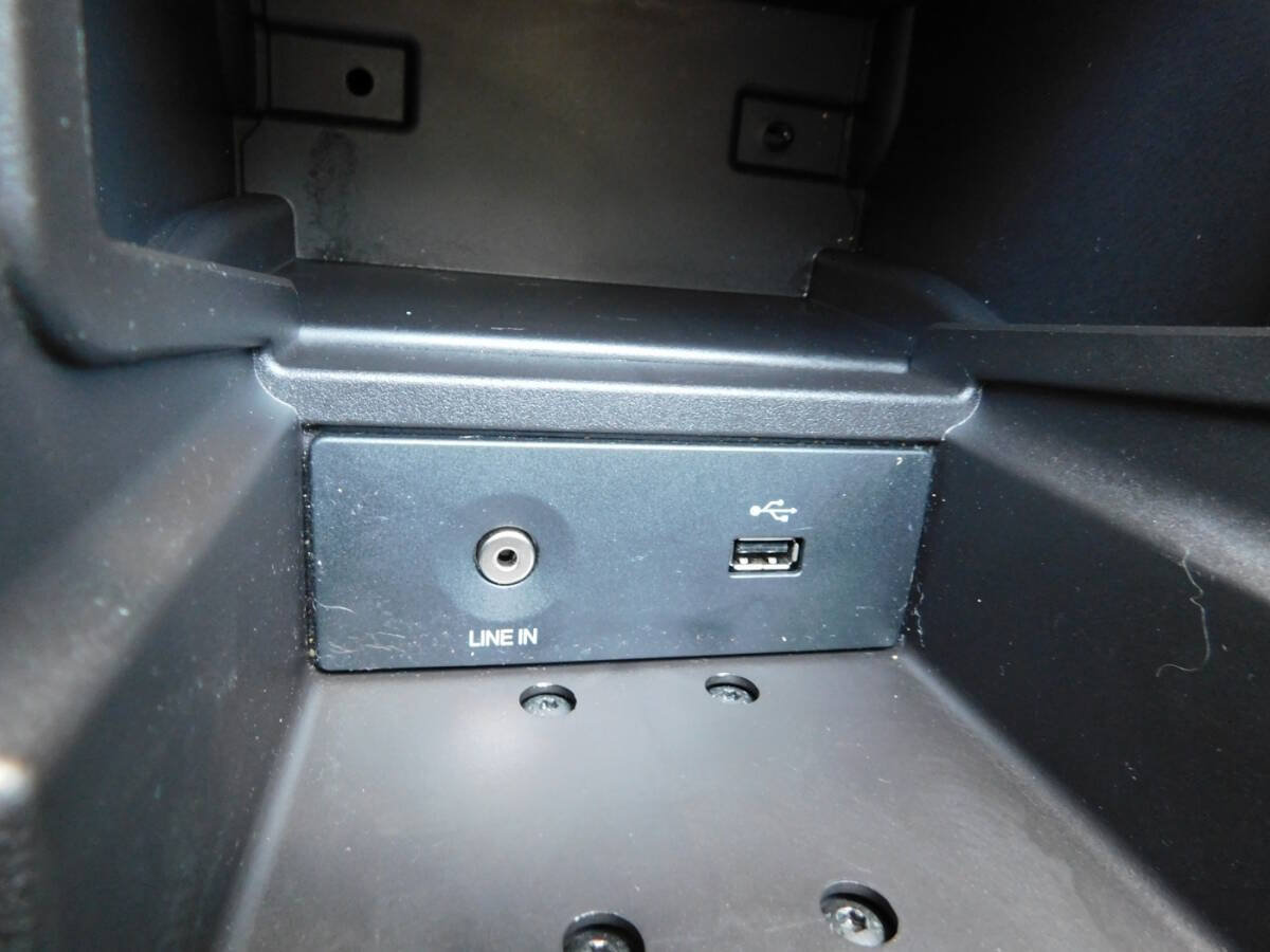 Used 2014 Ford Focus SE w/ Equipment Group 201A FWD image 15
