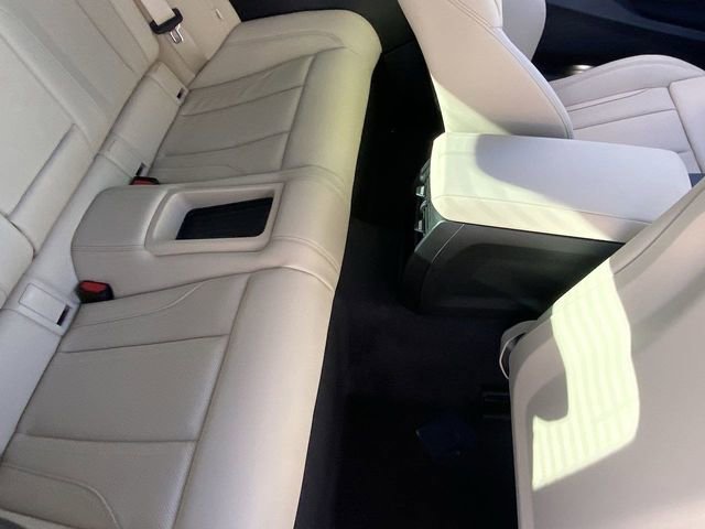 Used 2026 BMW M240i xDrive M240i w/ Premium Package image 14