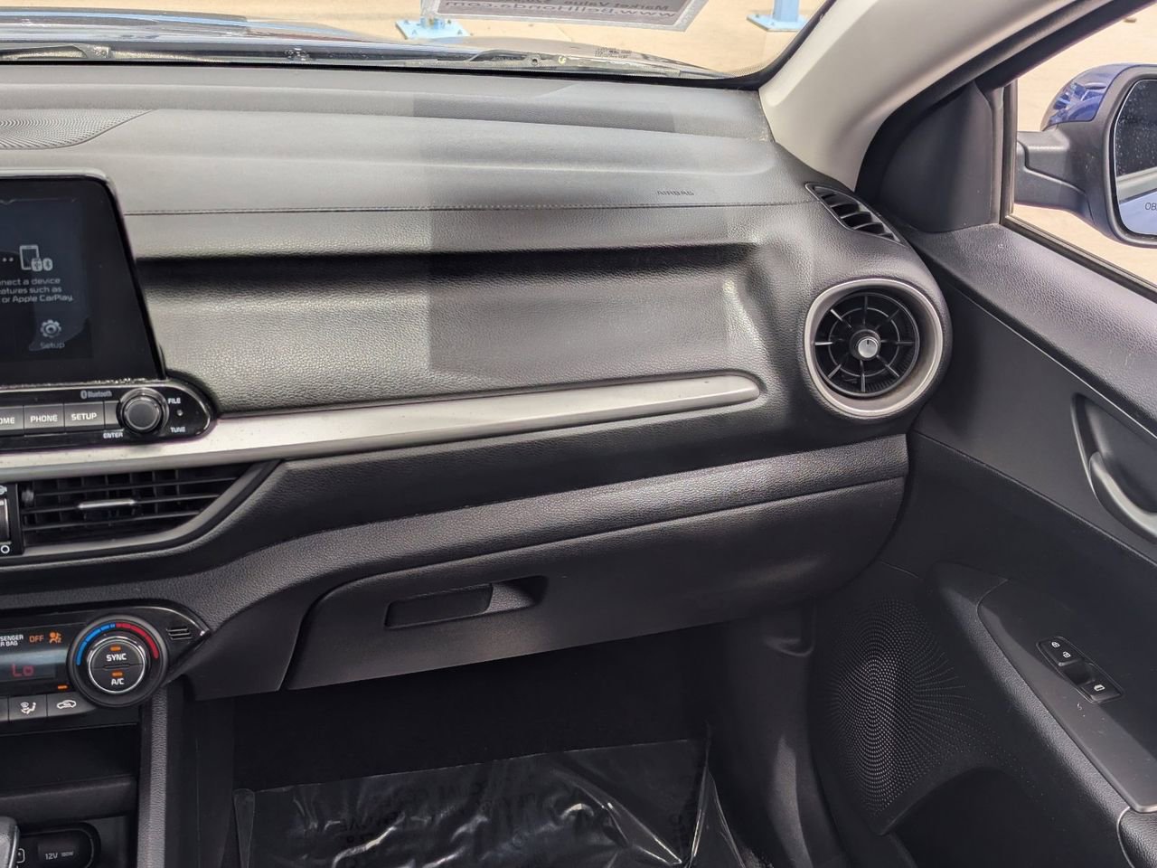 Used 2019 Kia Forte LXS image 14