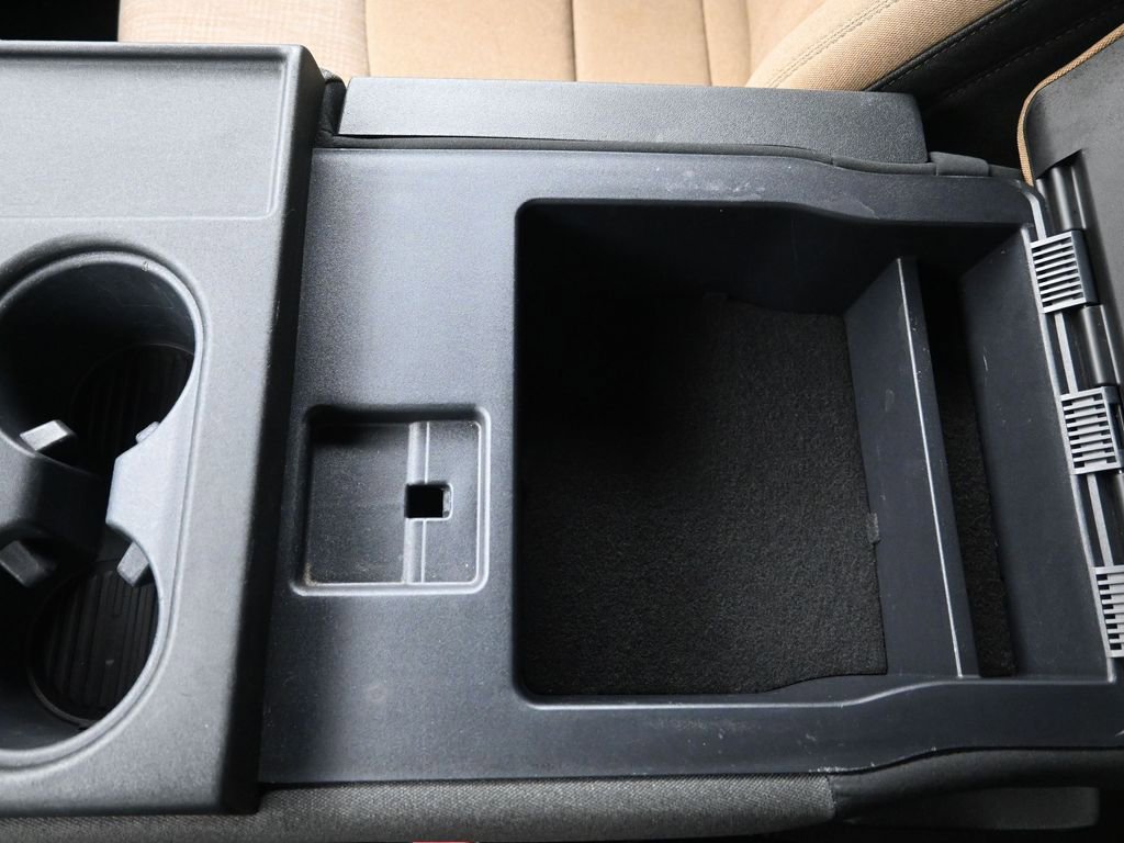 Used 2023 Ford F150 XLT image 18