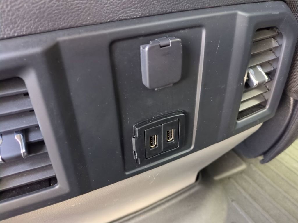 Used 2020 Ford F150 XL w/ Equipment Group 101A Mid image 16