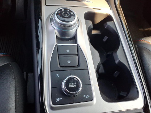 Used 2023 Ford Explorer ST w/ Equipment Group 401A AWD/4WD image 18